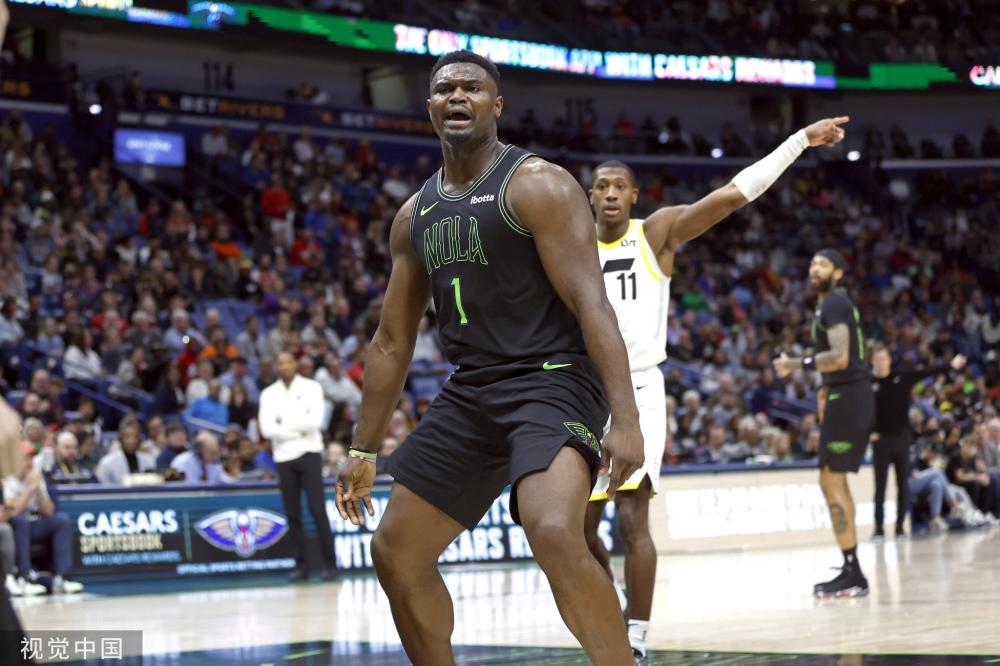 以来皇马首 以来皇马首