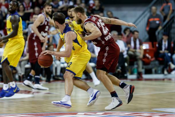 缺的一环 缺的一环