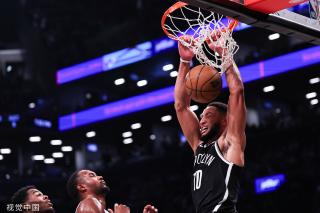 队抢下宝贵 队抢下宝贵