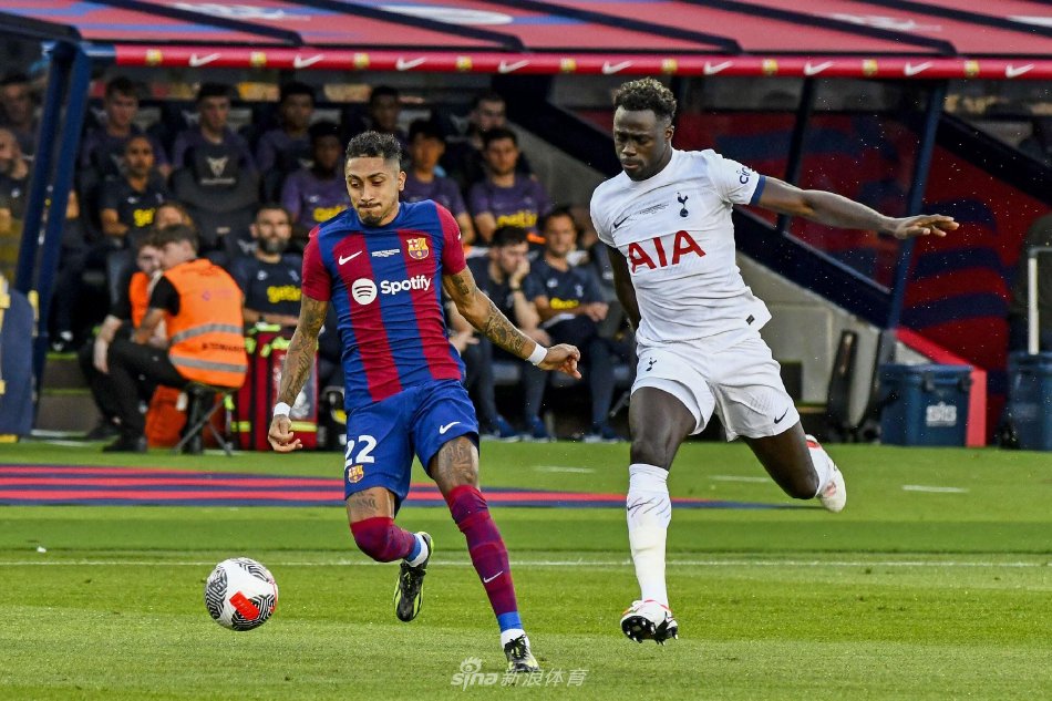 身体对抗 身体对抗