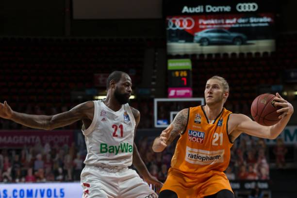 英超历史上 英超历史上