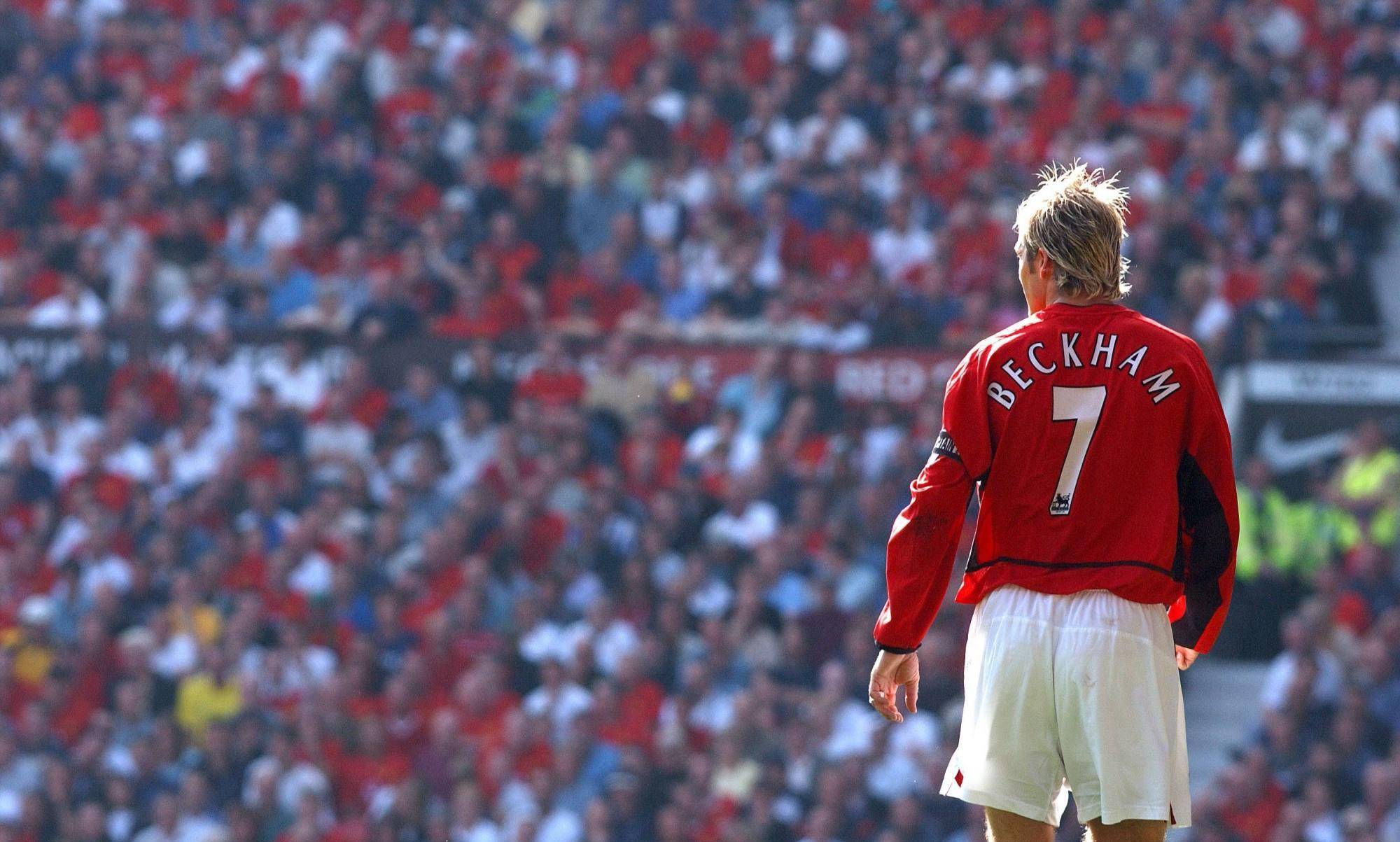 可能成为球 可能成为球