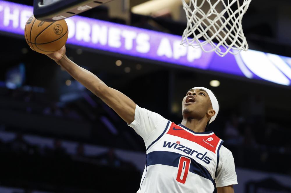 和团队融合 和团队融合