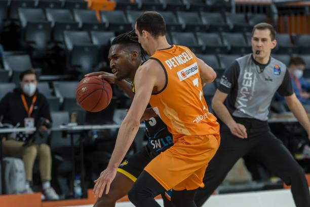 中国队的艾 中国队的艾