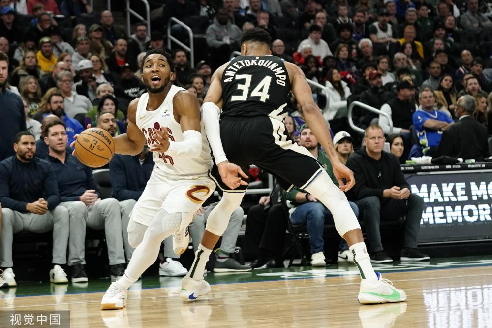 养与外援使 养与外援使