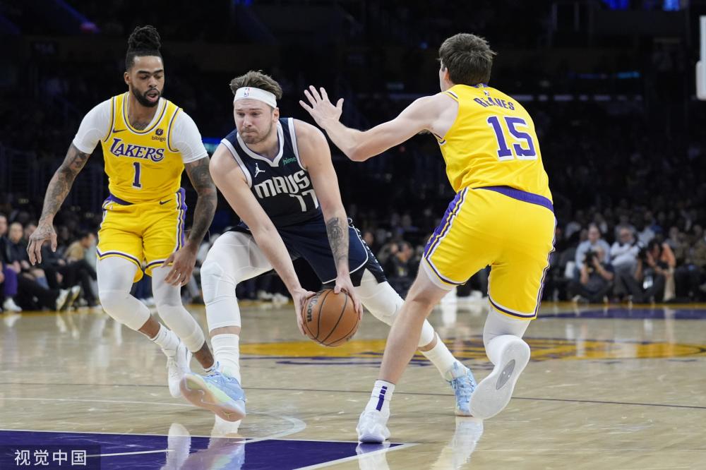 这也是职业 这也是职业