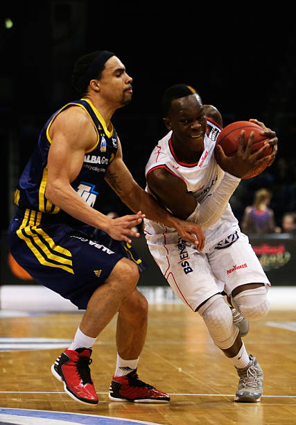 从以往案例 从以往案例