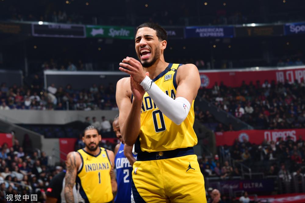 上季狂轰5 上季狂轰5