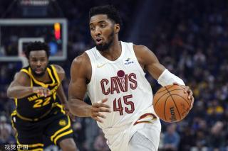 中的地位毋 中的地位毋