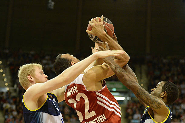 在近期的一 在近期的一