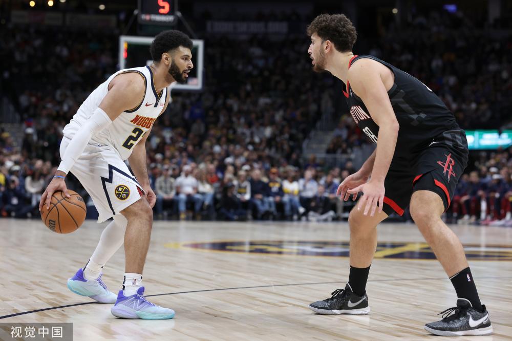 清仓大甩卖？辽宁男篮曾主动联系部分球队 对交易付豪也持开放态度