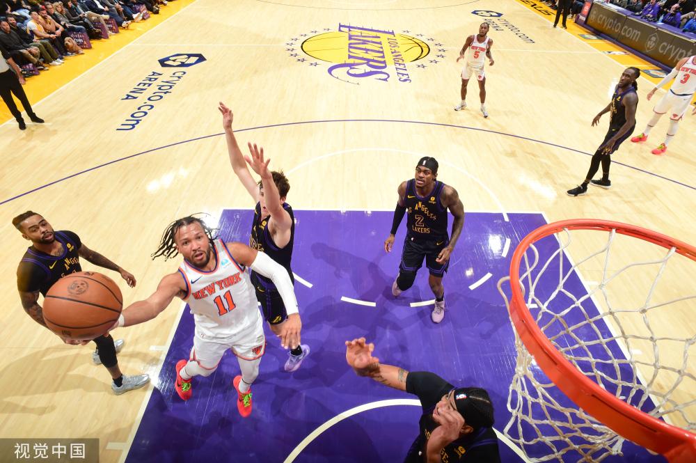 瑟洛特：哈兰德是一名神奇的球员，只要给他机会他就能把握住