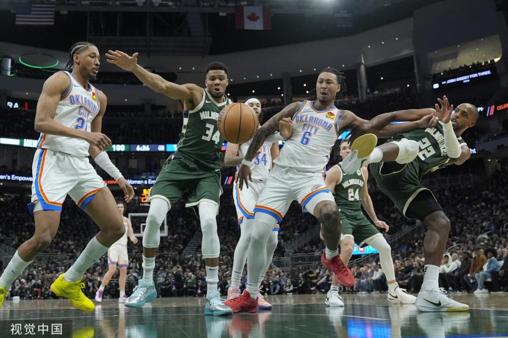 不难发现 不难发现