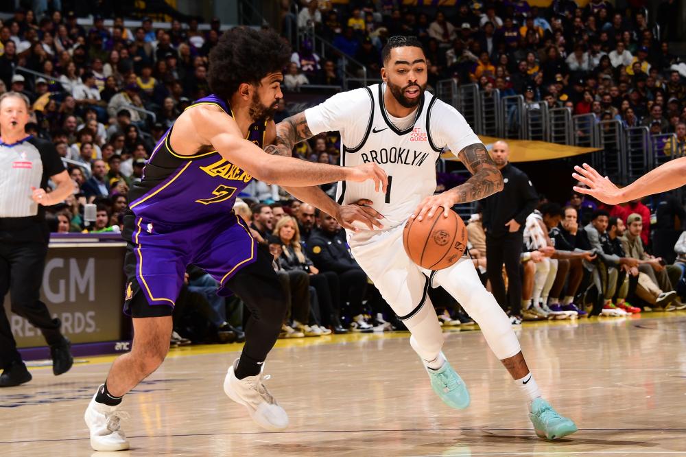 比利时vs法国半场数据：射门9-7射正3-3，绝对机会2-1