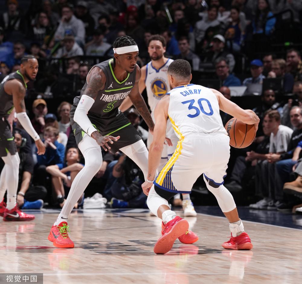 比利时vs法国半场数据：射门9-7射正3-3，绝对机会2-1