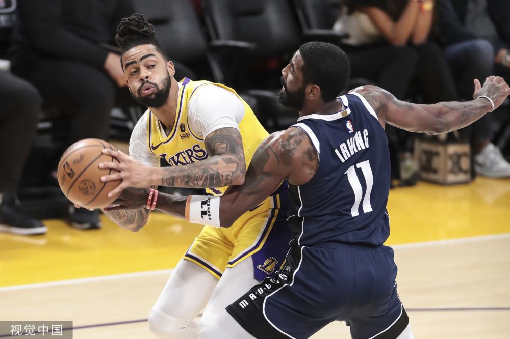 冯泰奇奥欧锦赛表现不稳定，对热火前景构成隐忧？