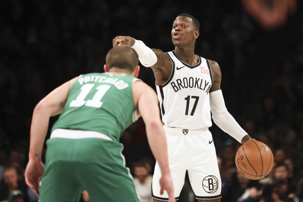 继续上路！杨瀚森社媒晒九宫格配图 IP地址已经显示在美国