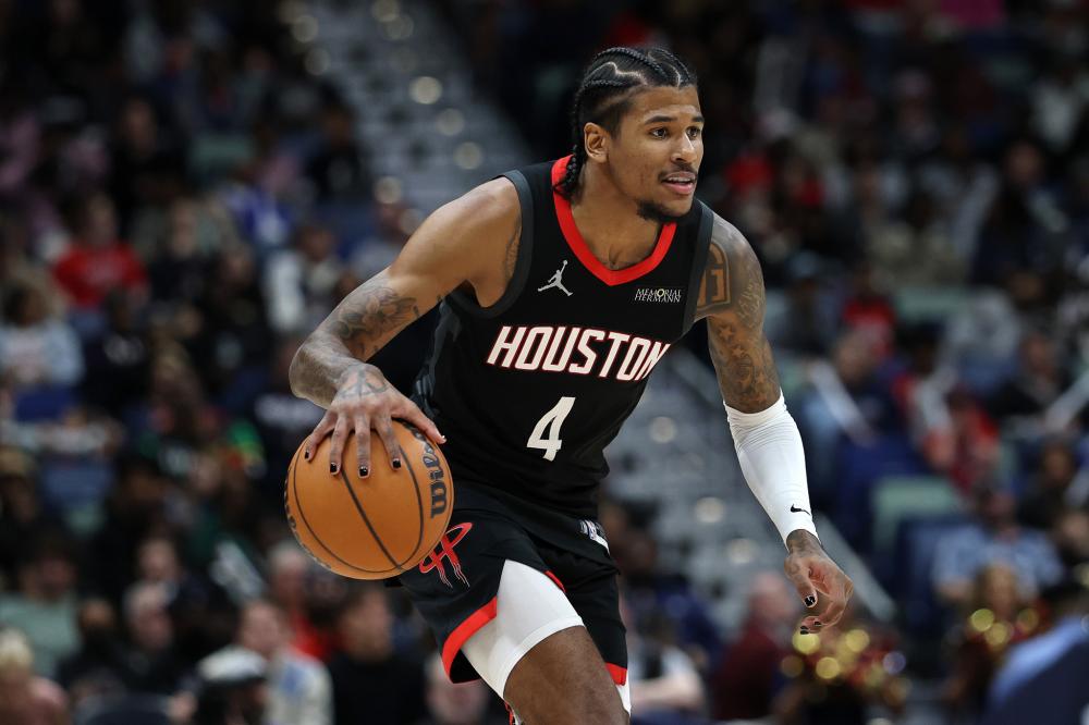 场的不断发 场的不断发