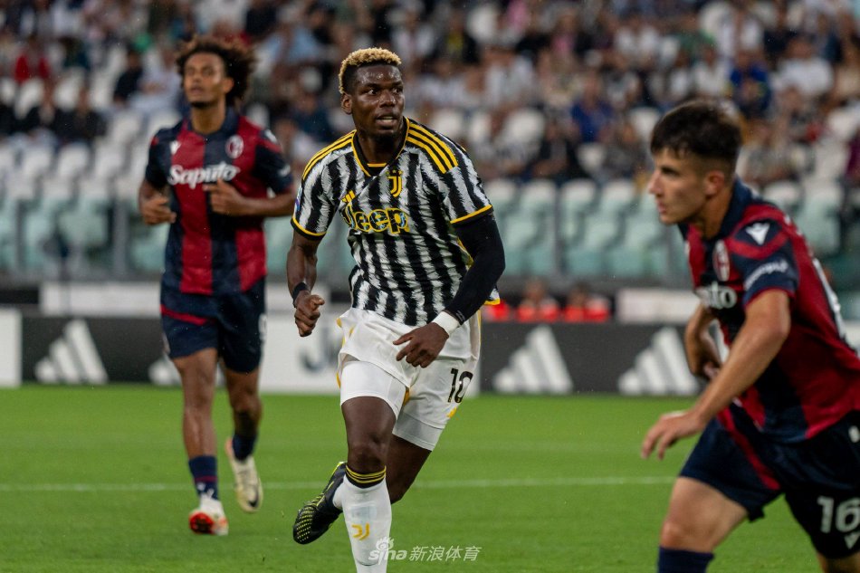 格拉利什需 格拉利什需