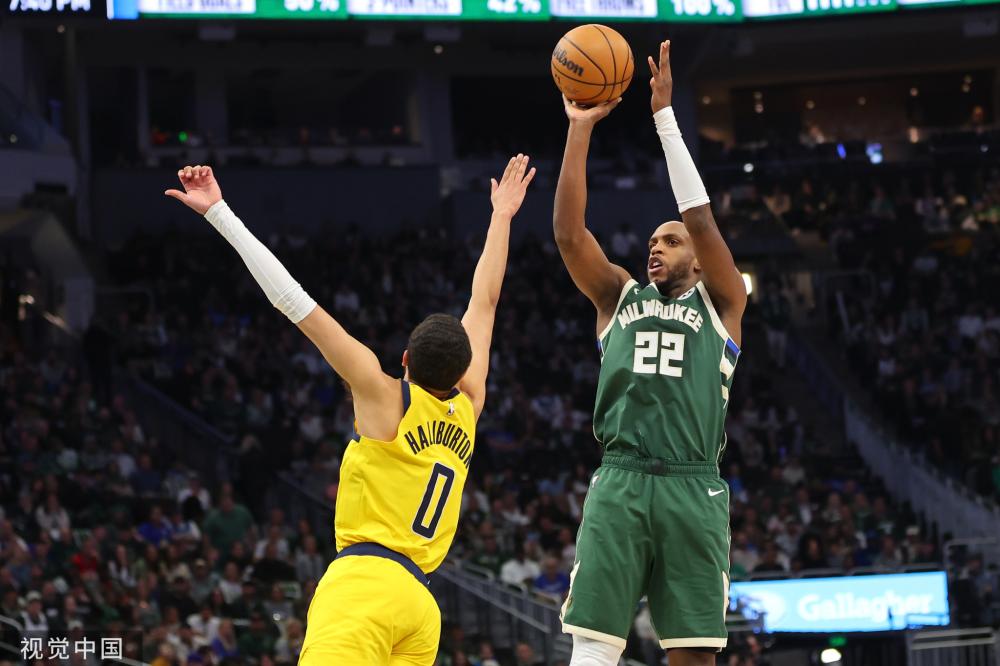 搏也值得称 搏也值得称