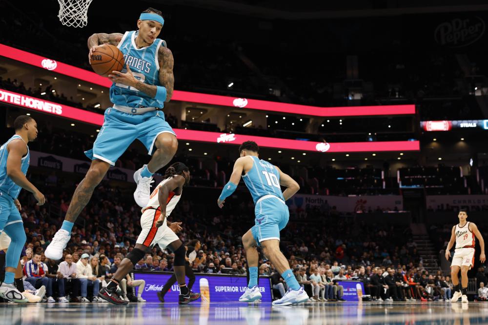 曼城的大门 曼城的大门