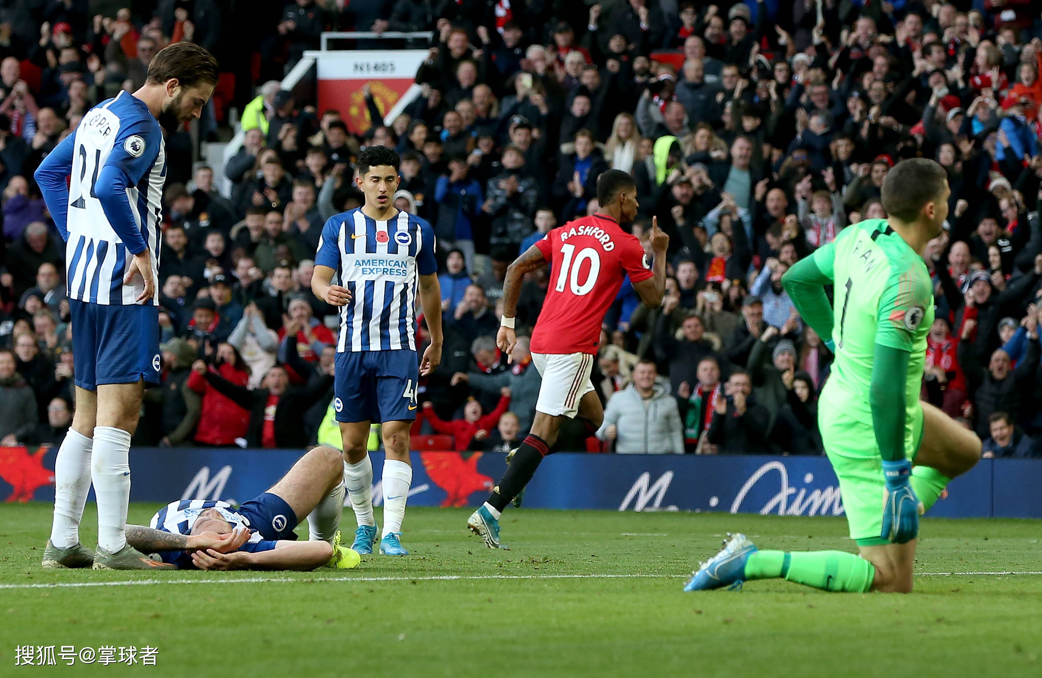 虽然西班牙 虽然西班牙