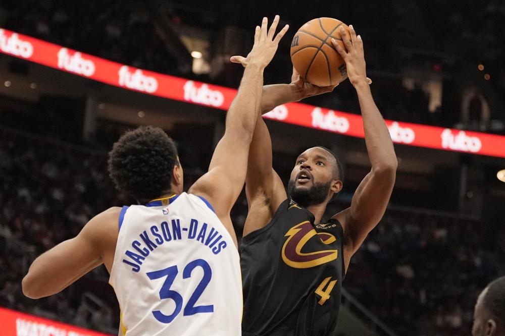 类似比赛的 类似比赛的