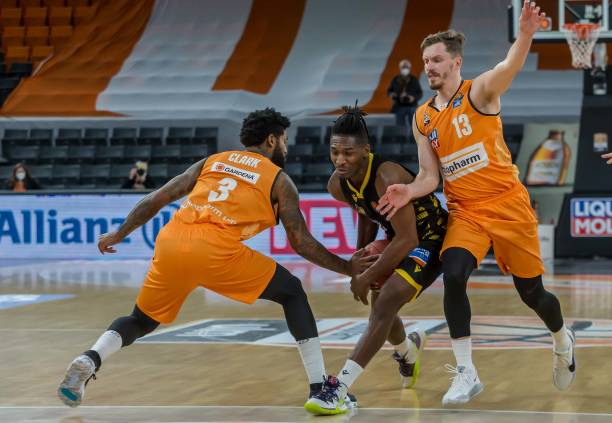 范埃特维尔 范埃特维尔