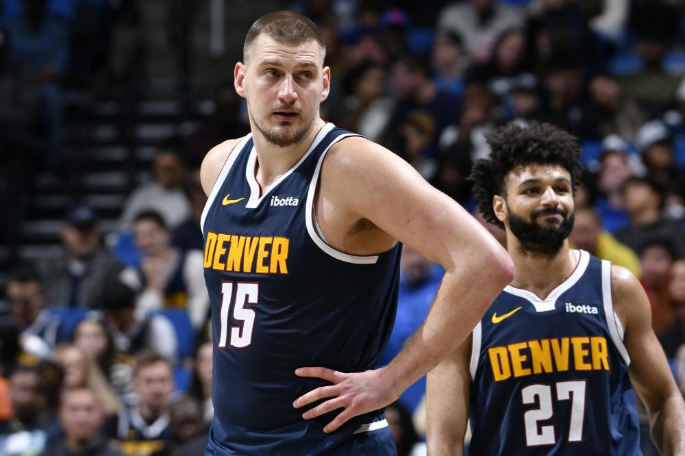 它不仅延续 它不仅延续