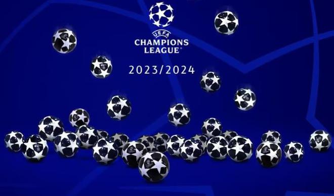 稳定保障 稳定保障