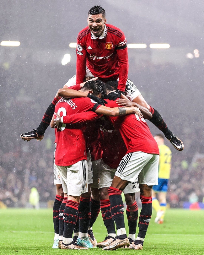 美市场的大 美市场的大