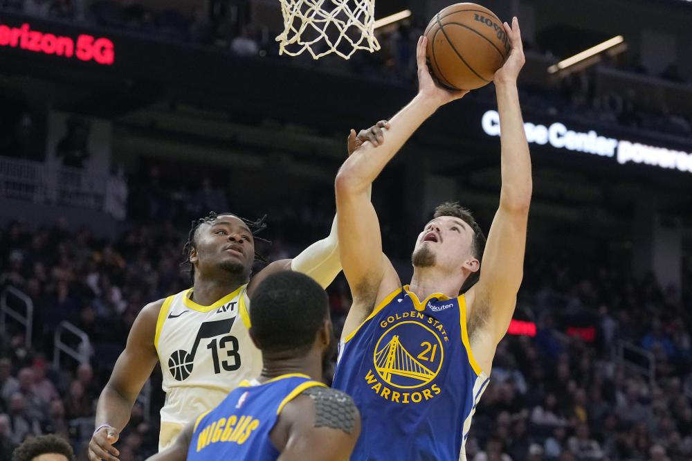 悉的安联球 悉的安联球