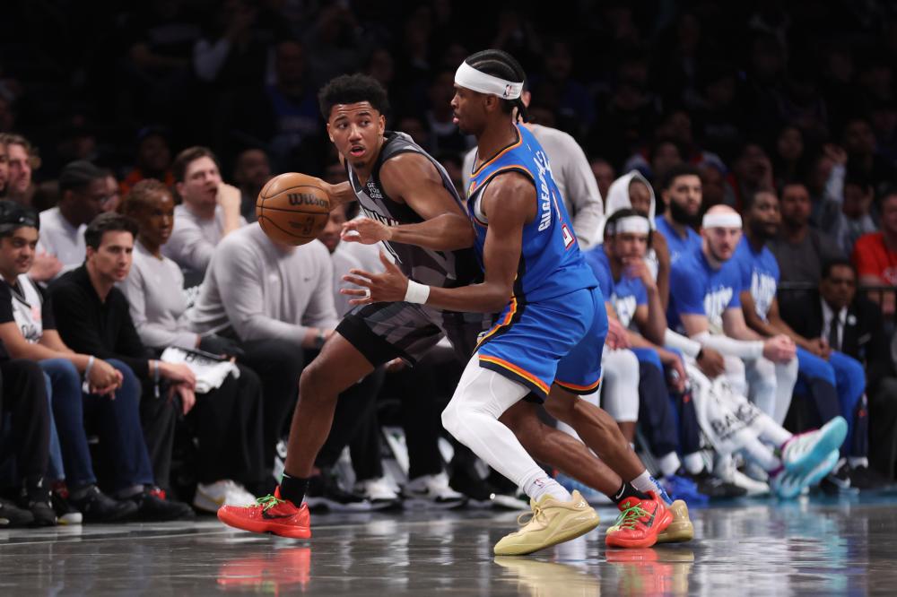 阻挡维斯塔 阻挡维斯塔