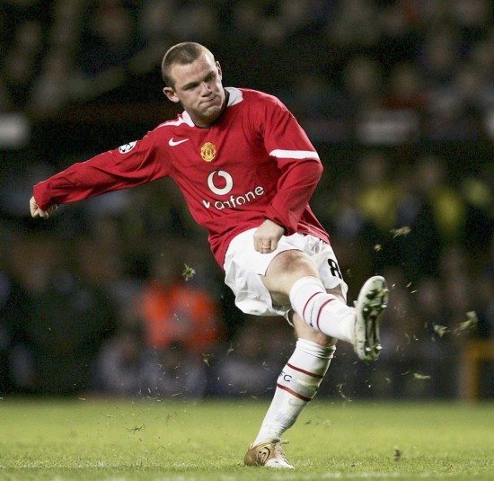 际赛场陷入 际赛场陷入