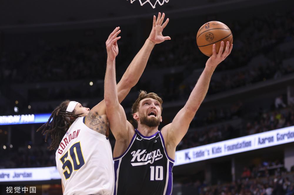 的迫切需求 的迫切需求