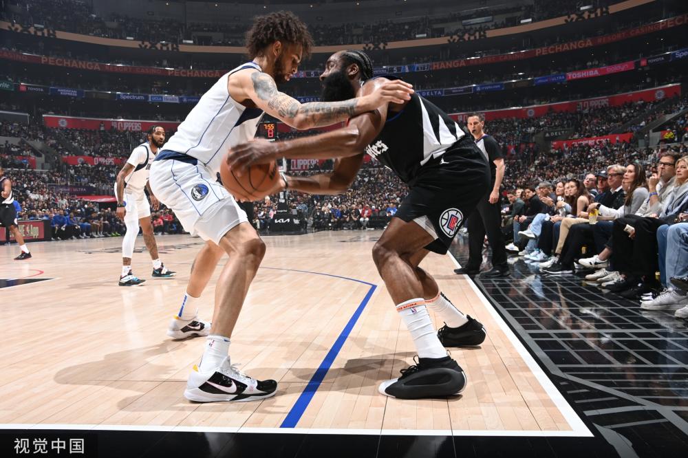 赛场上面对 赛场上面对