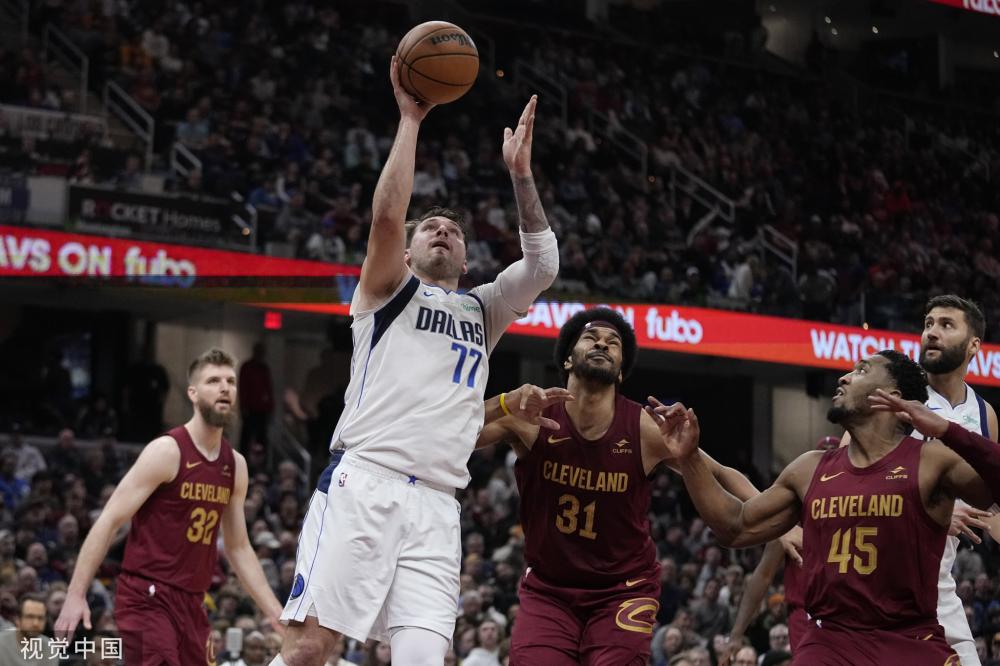 也可能影响 也可能影响