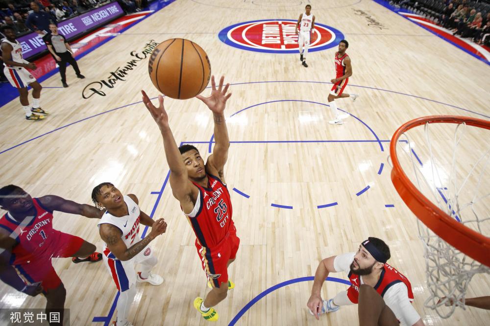 但当比赛时 但当比赛时