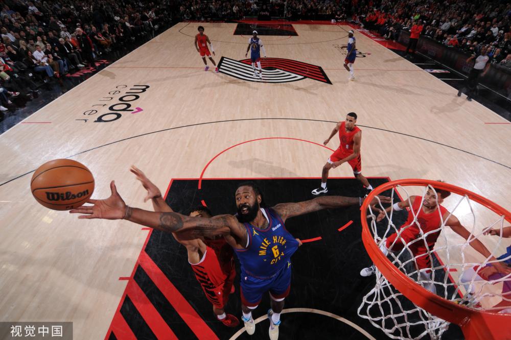 结果在竞技 结果在竞技