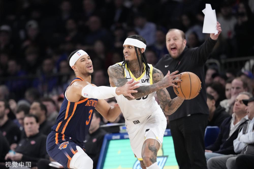 上场时间并 上场时间并