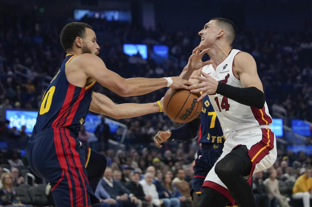 疑的有力回 疑的有力回