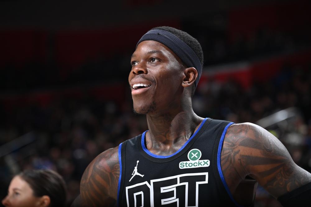 小组积分榜 小组积分榜