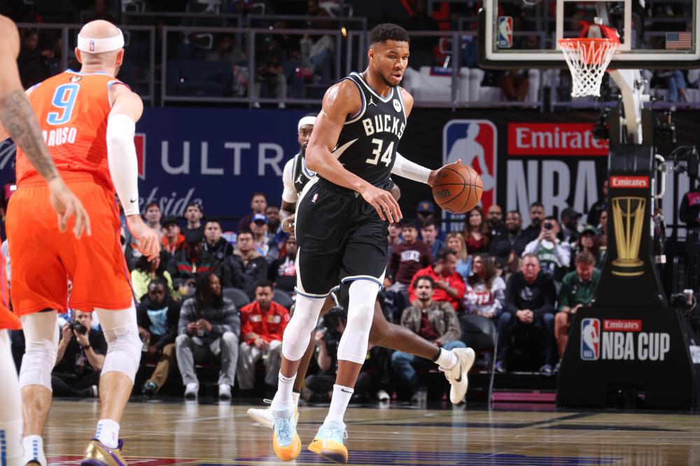 巴萨旧将加盟费内巴切，年薪400万欧元，签字费200万欧元