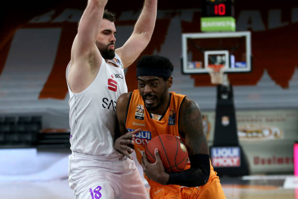 更能传递信 更能传递信