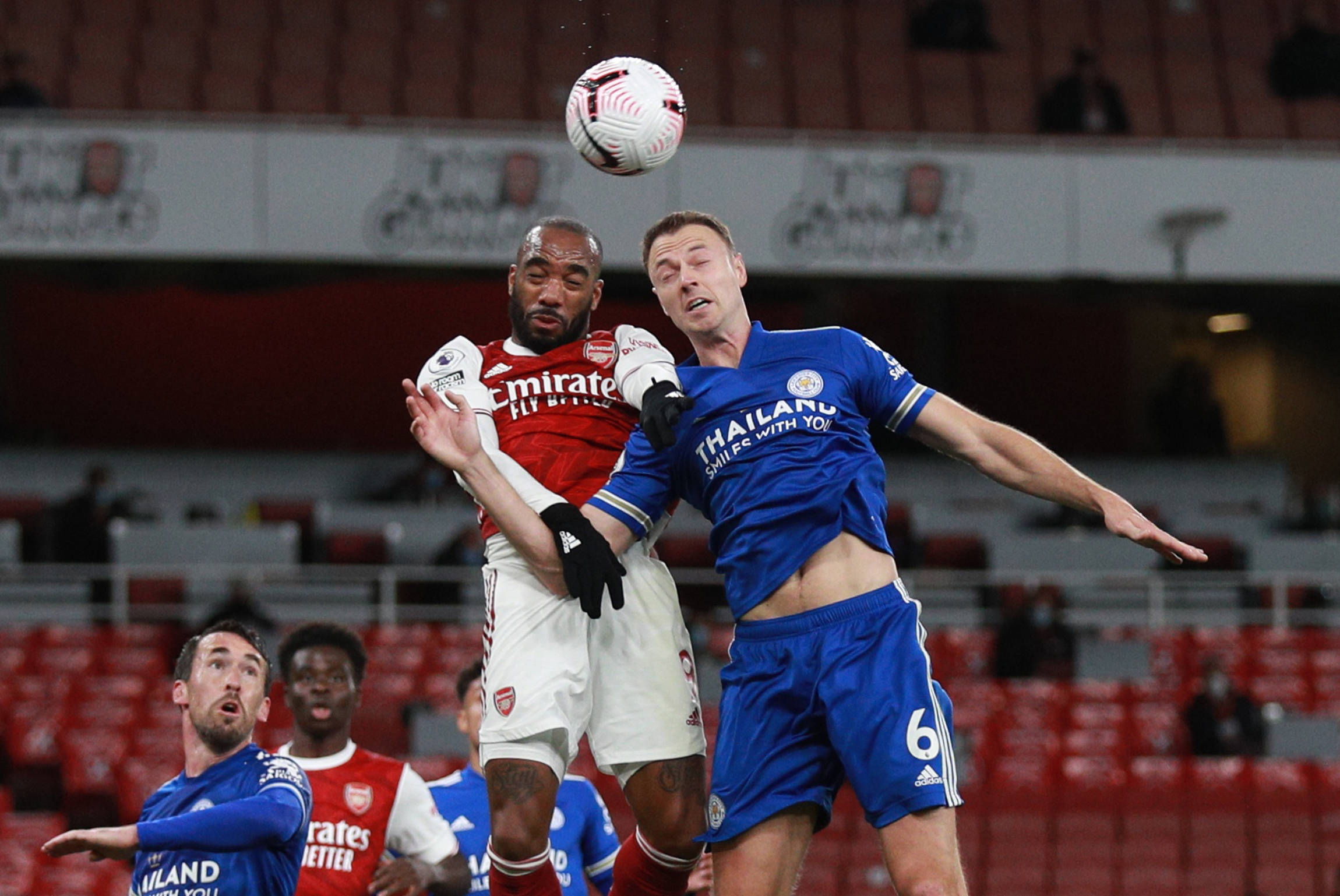 体育英超：切尔西3比0西汉姆联