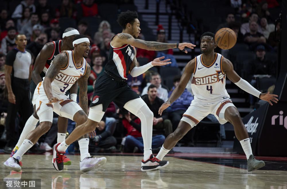 毛巾遮脸 毛巾遮脸