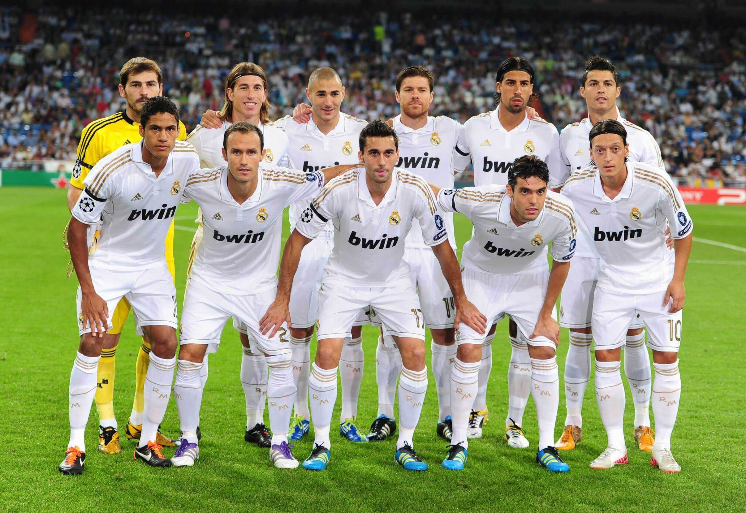 在猛龙的夺 在猛龙的夺