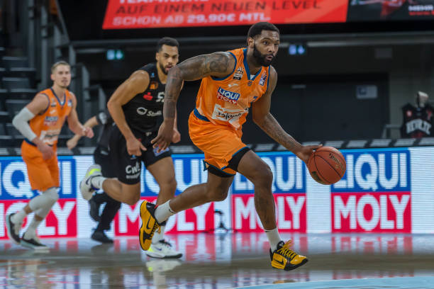 关键词融合 关键词融合